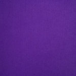 Felt Dark Lilac 180g - Ribes y Casals
