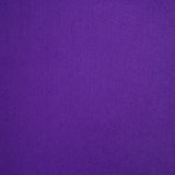 Felt Dark Lilac 180g - Ribes y Casals