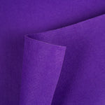 Felt Dark Lilac 180g - Ribes y Casals