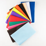 Felt Pack – 12 Colors Pack 2 - Ribes y Casals