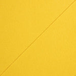 Felt Yellow 180g - Ribes y Casals