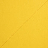 Felt Yellow 180g - Ribes y Casals