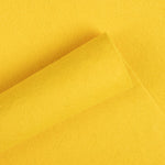 Felt Yellow 180g - Ribes y Casals