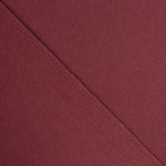 Felt for Craft Garnet - Ribes y Casals