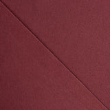 Felt for Craft Garnet - Ribes y Casals