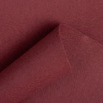 Felt for Craft Garnet - Ribes y Casals