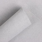 Felt Grey 180g - Ribes y Casals