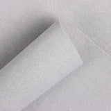 Felt Grey 180g - Ribes y Casals