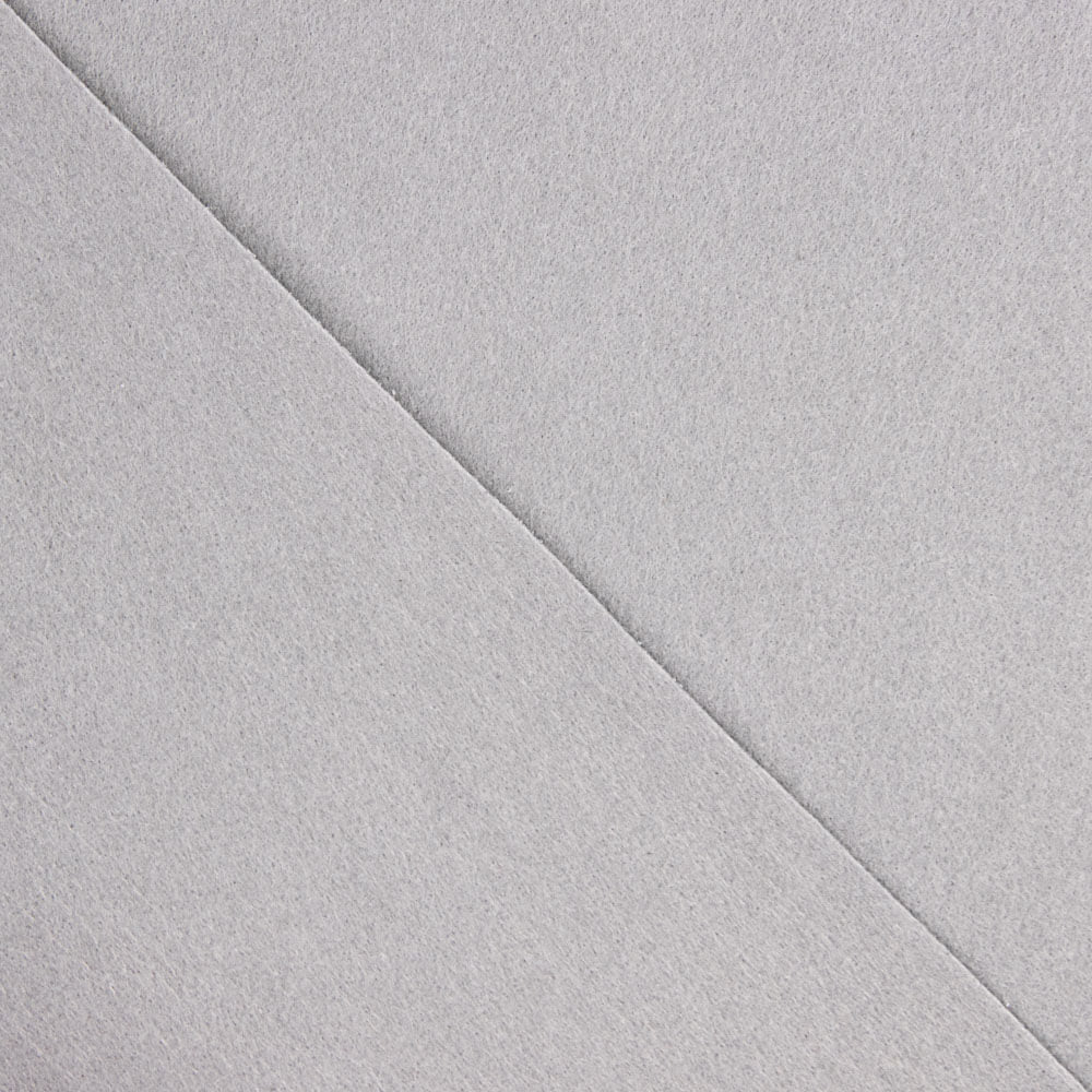 Felt Grey 180g - Ribes y Casals