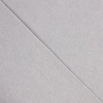 Felt Grey 180g - Ribes y Casals