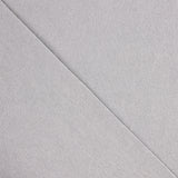 Felt Grey 180g - Ribes y Casals