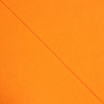 Felt for Craft Orange - Ribes y Casals