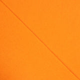 Felt for Craft Orange - Ribes y Casals