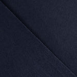 Felt for Craft Navy - Ribes y Casals