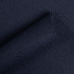 Felt for Craft Navy - Ribes y Casals