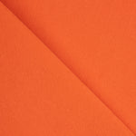 Felt Crafts Neon Orange - Ribes y Casals