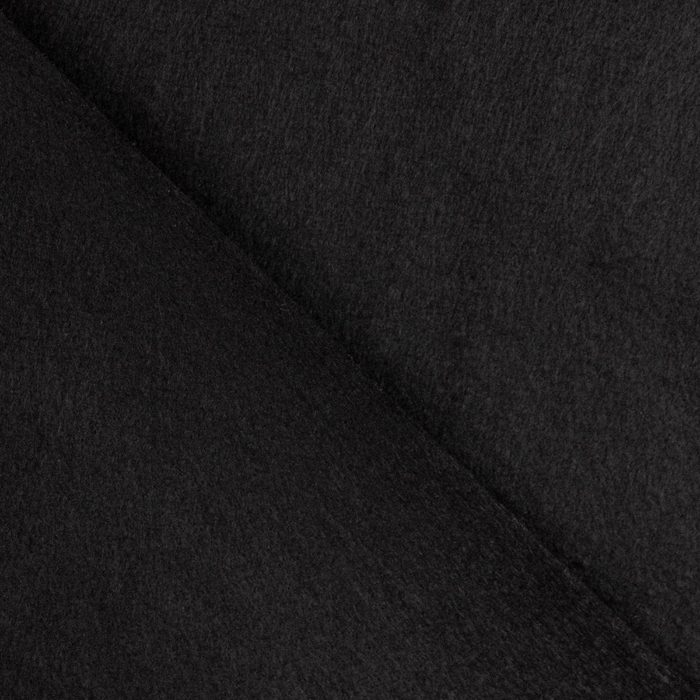 Felt Black 180g - Ribes y Casals