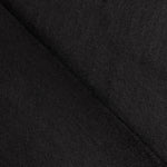 Felt Black 180g - Ribes y Casals