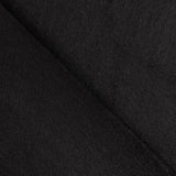 Felt Black 180g - Ribes y Casals