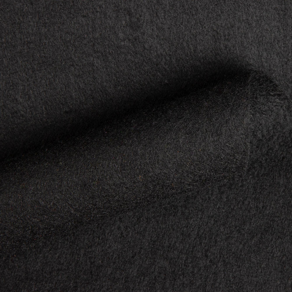 Felt Black 180g - Ribes y Casals