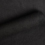 Felt Black 180g - Ribes y Casals