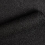 Felt Black 180g - Ribes y Casals