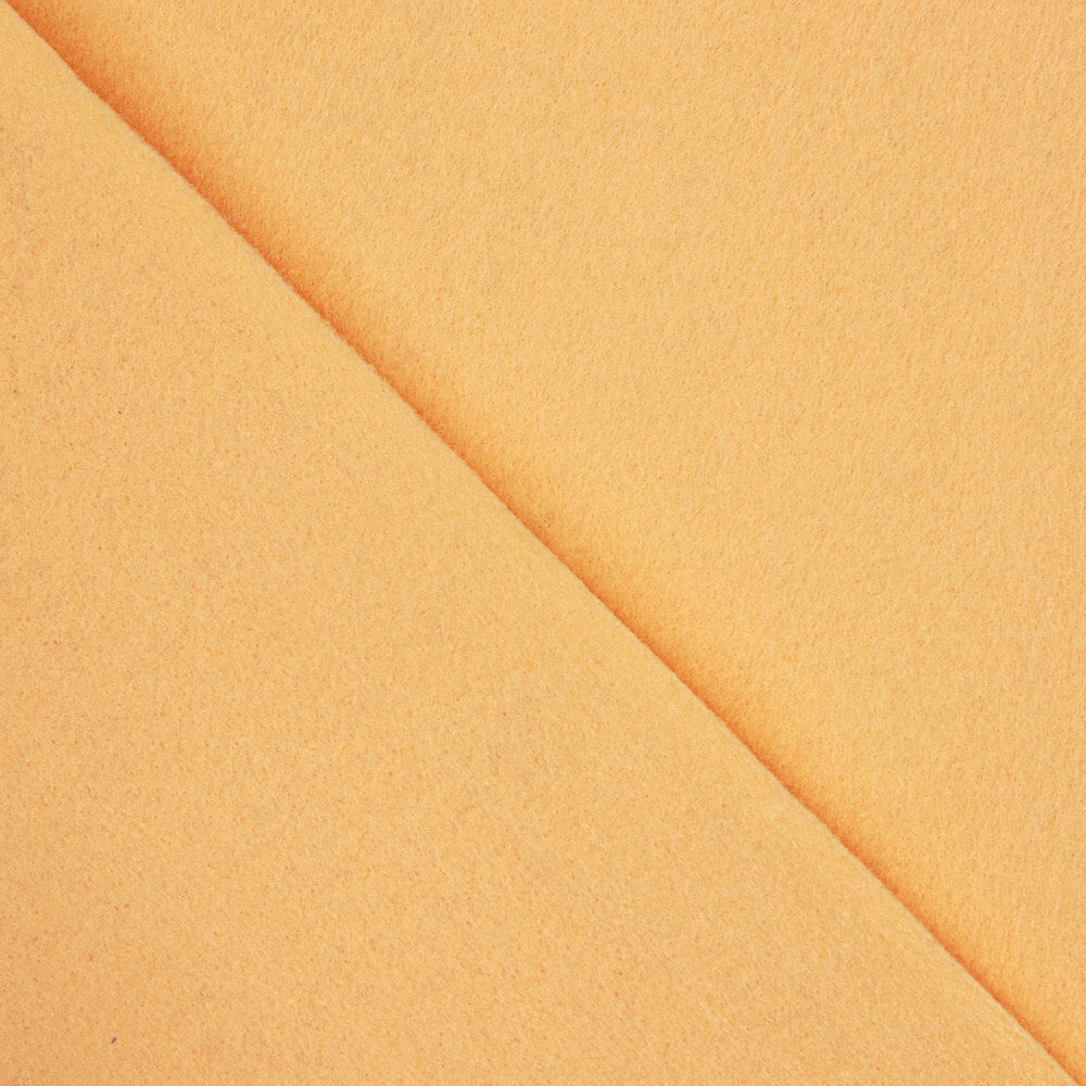 Felt for Craft Nude - Ribes y Casals