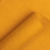 Felt for Craft Ocre - Ribes y Casals