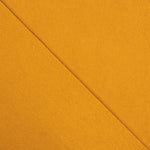 Felt for Craft Ocre - Ribes y Casals