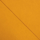 Felt for Craft Ocre - Ribes y Casals