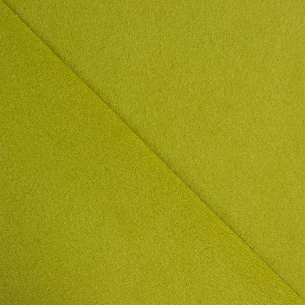 Felt Crafts Olive - Ribes y Casals