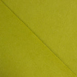 Felt Crafts Olive - Ribes y Casals