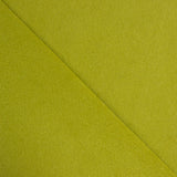 Felt Crafts Olive - Ribes y Casals