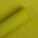 Felt Crafts Olive - Ribes y Casals