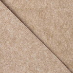 Melange Felt 3 mm Beige - Ribes y Casals