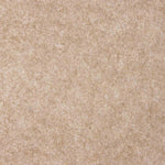 Melange Felt 3 mm Beige - Ribes y Casals