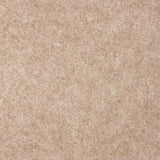 Melange Felt 3 mm Beige - Ribes y Casals
