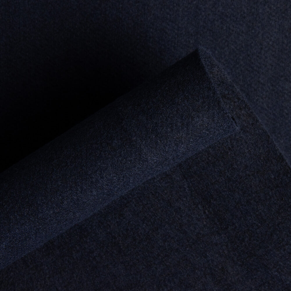 Marine Felt 280gr - Ribes y Casals