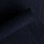 Marine Felt 280gr - Ribes y Casals