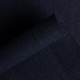 Marine Felt 280gr - Ribes y Casals