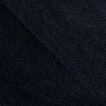 Marine Felt 280gr - Ribes y Casals