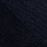 Marine Felt 280gr - Ribes y Casals