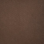 Felt Brown 180g - Ribes y Casals
