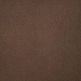 Felt Brown 180g - Ribes y Casals