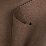 Felt Brown 180g - Ribes y Casals