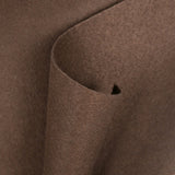 Felt Brown 180g - Ribes y Casals