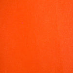 Felt Orange180g - Ribes y Casals