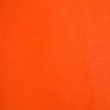Felt Orange180g - Ribes y Casals