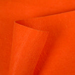 Felt Orange180g - Ribes y Casals