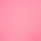 Felt Pink 180g - Ribes y Casals